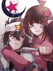 来个网站吧好人一生平安百度贴吧