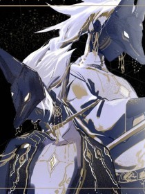 伊人直播官网入口