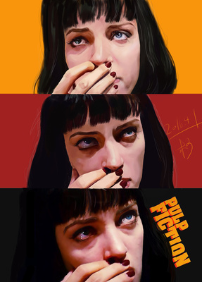 花季传媒app下载免费网站在线观看