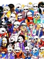 张津瑜的视频无删减