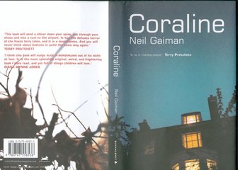 深入了解 麻豆天美星空果冻系列传媒