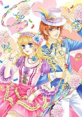 老狼ak永久回家网址