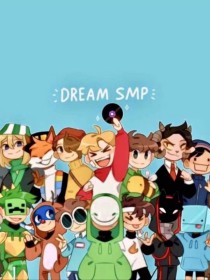 夜来香研究所网页版