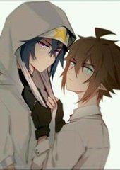 无套入一线天白虎