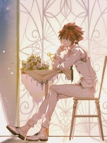 蘑菇tv官方网页登录